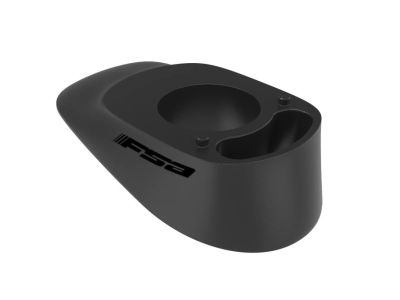 Adaptor FSA ACR