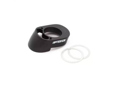 Adaptor FSA ACR