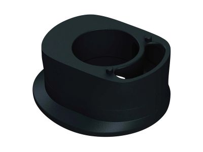 Adaptor FSA ACR