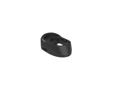 Adaptor FSA ACR