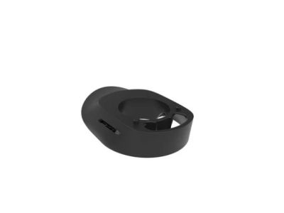Adaptor FSA ACR