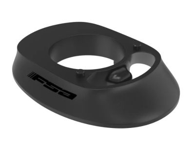 Adaptor FSA ACR