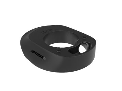FSA ACR adapter