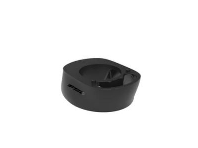 Adaptor FSA ACR