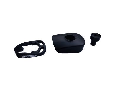 Adaptor FSA ACR