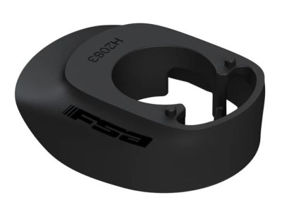 Adaptor FSA ACR