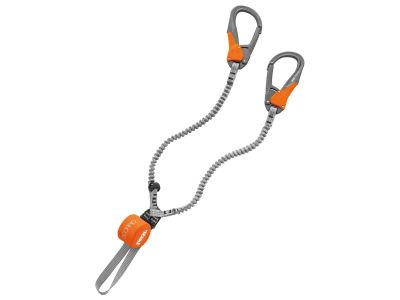 Petzl SCORPIO EASHOOK esésgátló