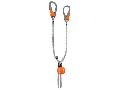 Petzl SCORPIO EASHOOK Fallschutzgerät