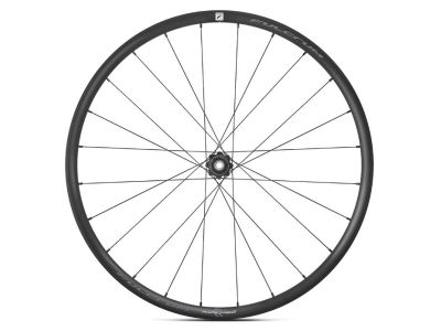 Komplet kół Fulcrum Rapid Red C25 AFS 28&amp;quot;