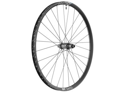 DT Swiss HX 1700 Spline DB hátsó kerék, 12x148 mm, CL, Shimano Micro Spline anya