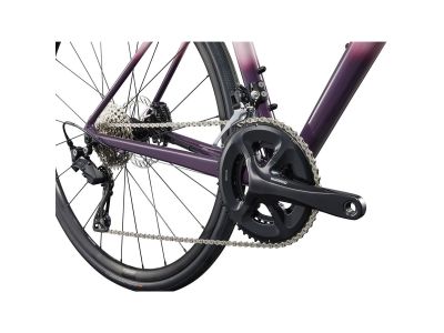 Liv Avail AR 1 Damenrad, Fancy White/Tyrian Purple