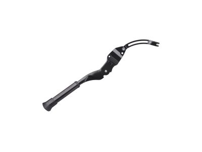 CTM STANDY III Hinterbauständer, 24&amp;quot;-29&amp;quot;