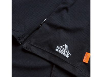 Endura MT500 D30 Ghost testvédő, fekete