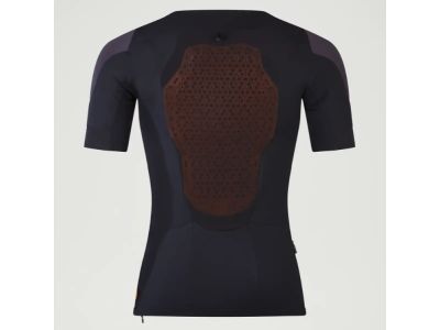 Endura MT500 D30 Ghost testvédő, fekete