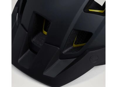 Endura Humvee MIPS bukósisak, fekete