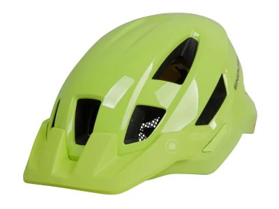Endura Humvee MIPS bukósisak, lime zöld