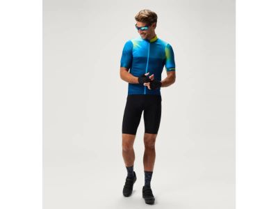 Endura FS260 Bitmap mez, barra kék
