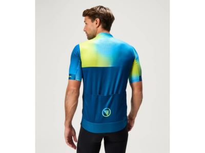 Endura FS260 Bitmap mez, barra kék