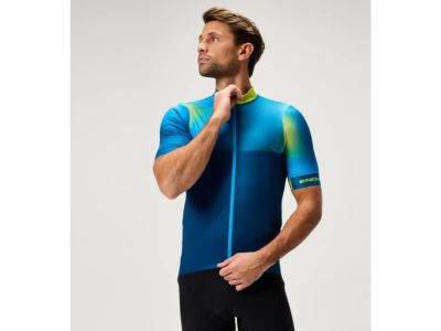 Endura FS260 Bitmap mez, barra kék
