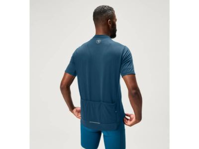 Endura Loop mez, barra kék