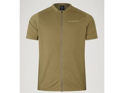 Endura Loop mez, tweed zöld