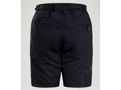 Endura Hummvee women&#39;s shorts, black