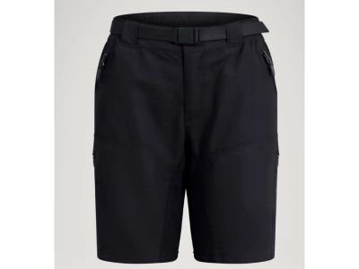 Endura Hummvee women&amp;#39;s shorts, black
