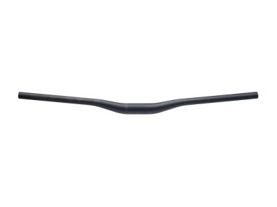 Kierownica Race Face Era Carbon Ø-35 mm/780 mm, wznios 20 mm, stealth