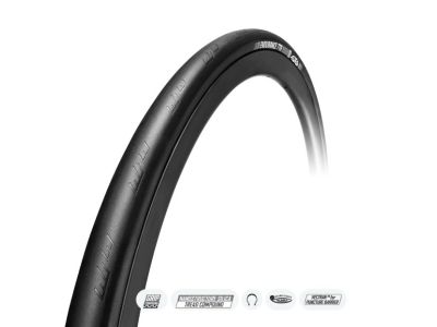 TUFO Endurance 7 700x32C tyre, TR, Kevlar