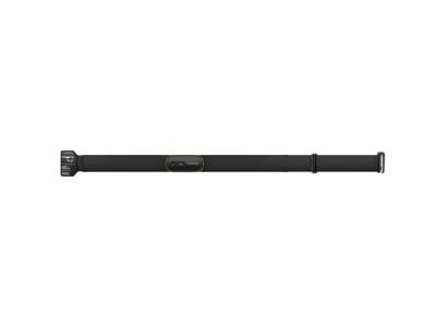 Pas piersiowy Garmin HRM 600