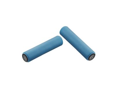 CICLOVATION Trail Silcolite Griffe, 65 g, himmelblau