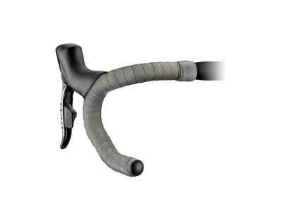 CICLOVATION end ring for wrap, gray, 2 pcs.