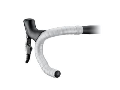 CICLOVATION end ring for the wrap, white, 2 pcs.