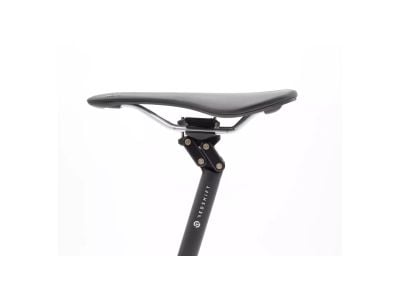 Redshift Dual Position Seatpost sedlovka, Ø-27.2 mm /350 mm