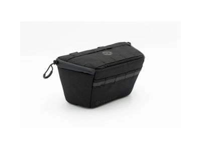 Redshift Top Shelf Lenkertasche, 1,75 l