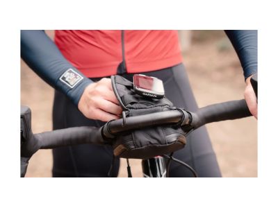 Redshift Top Shelf Lenkertasche, 1,75 l