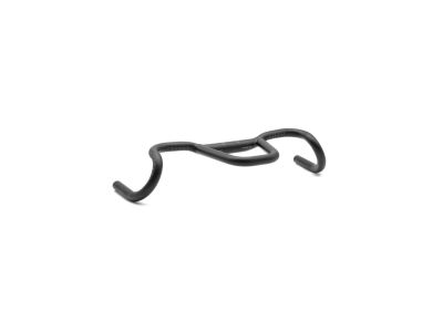 Redshift Kitchen Sink Loop Lenker, Ø-31,8 mm, 470 mm, 10° gebogen