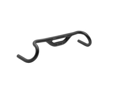 Redshift Top Shelf Lenker, Ø-31,8 mm, 440 mm, 70 mm Federweg
