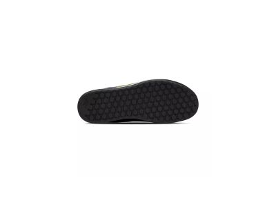 Ride Concepts HELLION tretry, olive/black