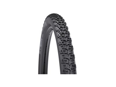 WTB NANO 700x52C TCS Light Fast Rolling SG plášť, kevlar