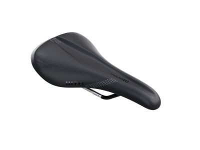 WTB Solano Cromoly Fusion Form közepes nyereg, 142 mm