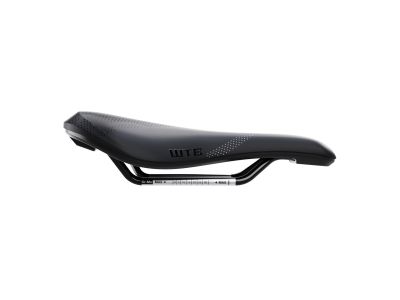 WTB Solano Cromoly Fusion Form közepes nyereg, 142 mm
