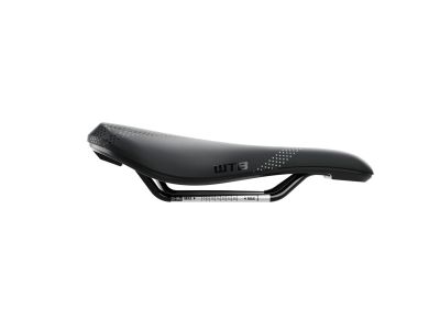WTB Solano Cromoly Fusion Form széles nyereg, 157 mm