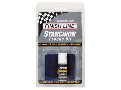 FINISH LINE Stanchion Lube 15 g