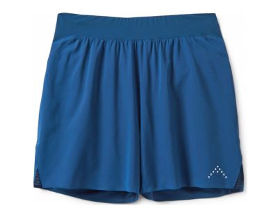 Pantaloni scurți Rab Talus Light, albastru tempest