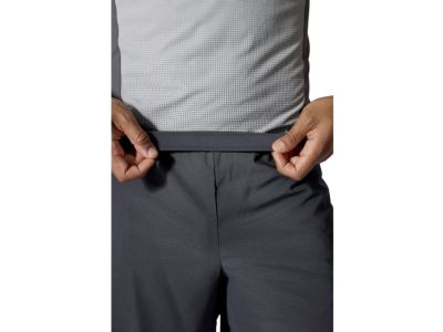 Pantaloni scurți Rab Talus Light, albastru tempest
