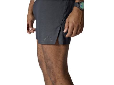 Pantaloni scurți Rab Talus Light, albastru tempest