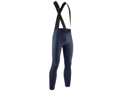 ASSOS MILLE GT SPRING FALL S11 nohavice, primal blue