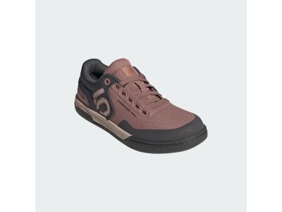 Five Ten FREERIDER PRO CANVAS női cipő, meleg agyagszín/csoda bézs/szürke hatszínű