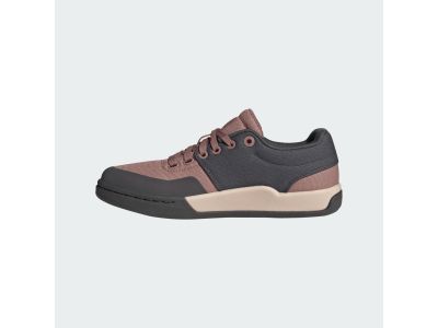 Five Ten FREERIDER PRO CANVAS női cipő, meleg agyagszín/csoda bézs/szürke hatszínű